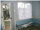 328 Thomas Lane, Broken Hill NSW 2880