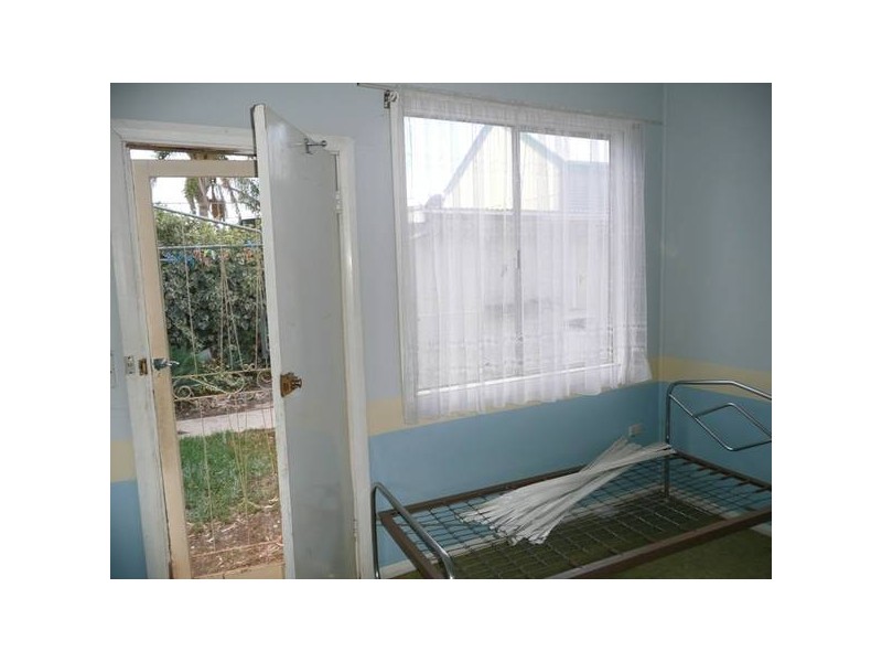 328 Thomas Lane, Broken Hill NSW 2880