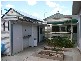 328 Thomas Lane, Broken Hill NSW 2880