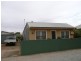 150 Hebbard Street, Broken Hill NSW 2880