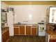 150 Hebbard Street, Broken Hill NSW 2880