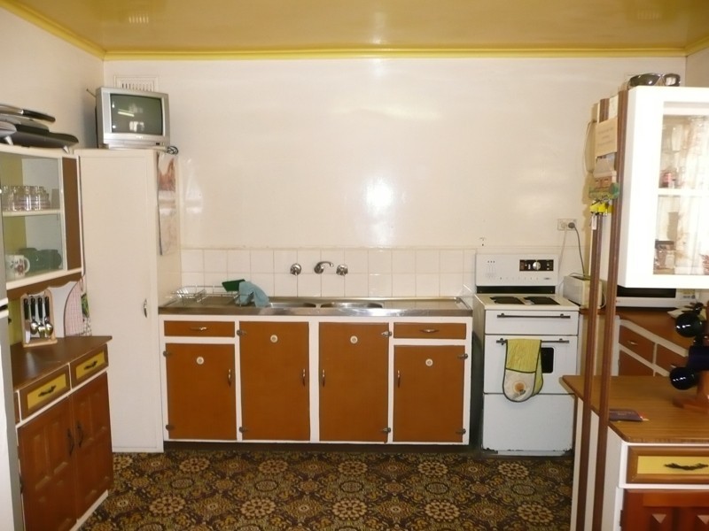 150 Hebbard Street, Broken Hill NSW 2880