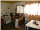 150 Hebbard Street, Broken Hill NSW 2880