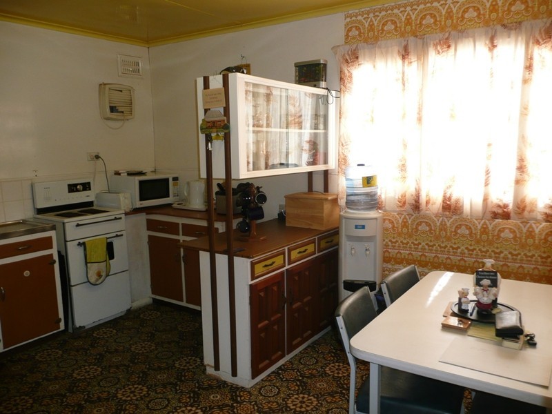150 Hebbard Street, Broken Hill NSW 2880