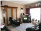 150 Hebbard Street, Broken Hill NSW 2880
