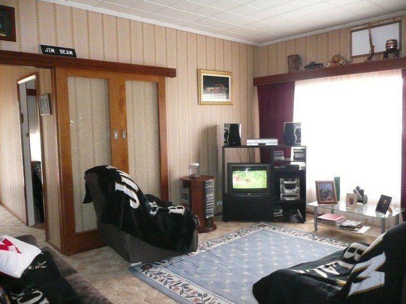 150 Hebbard Street, Broken Hill NSW 2880