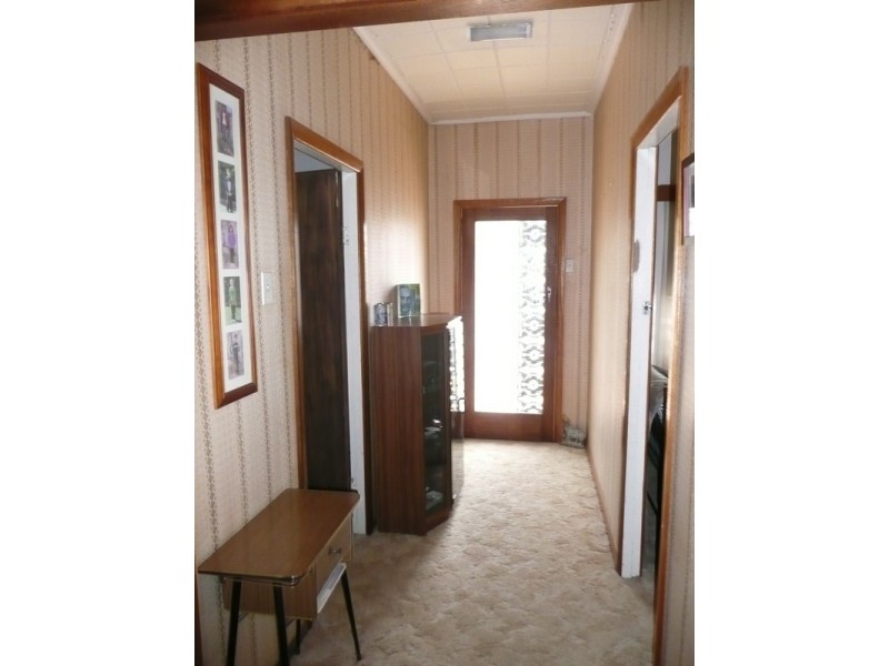 150 Hebbard Street, Broken Hill NSW 2880
