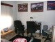 150 Hebbard Street, Broken Hill NSW 2880