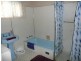 150 Hebbard Street, Broken Hill NSW 2880