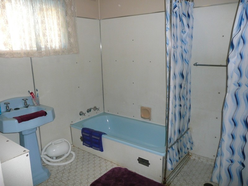 150 Hebbard Street, Broken Hill NSW 2880