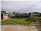 150 Hebbard Street, Broken Hill NSW 2880
