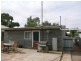 150 Hebbard Street, Broken Hill NSW 2880