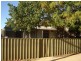 180 Sulphide Street, Broken Hill NSW 2880