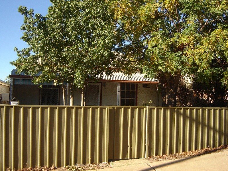 180 Sulphide Street, Broken Hill NSW 2880