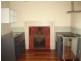 180 Sulphide Street, Broken Hill NSW 2880