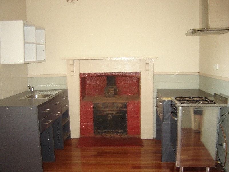 180 Sulphide Street, Broken Hill NSW 2880