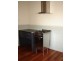 180 Sulphide Street, Broken Hill NSW 2880