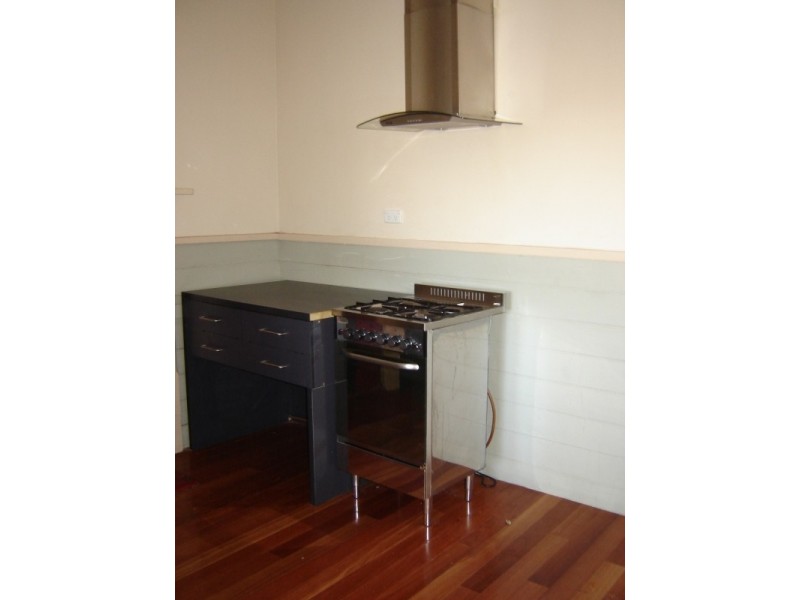 180 Sulphide Street, Broken Hill NSW 2880