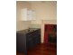 180 Sulphide Street, Broken Hill NSW 2880