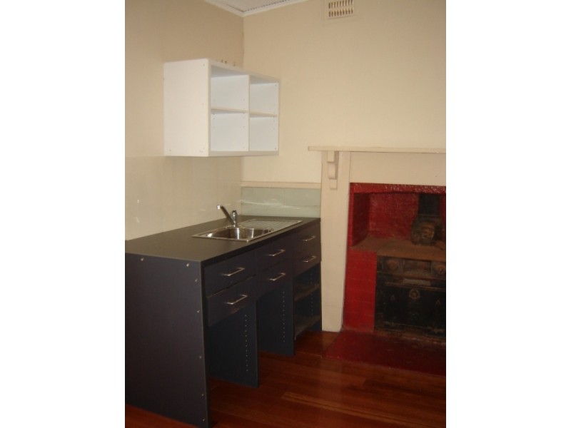 180 Sulphide Street, Broken Hill NSW 2880