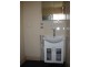 180 Sulphide Street, Broken Hill NSW 2880