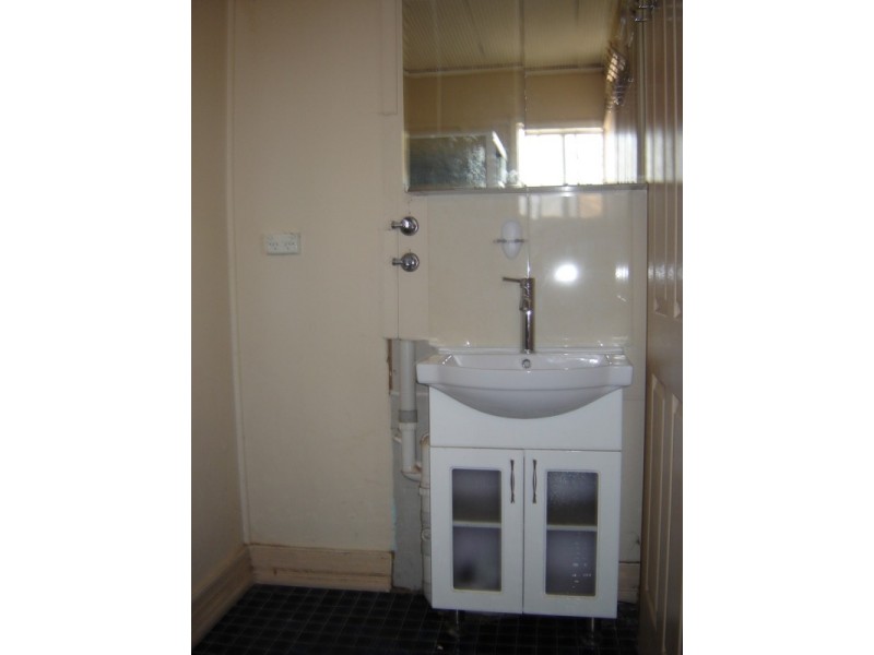180 Sulphide Street, Broken Hill NSW 2880
