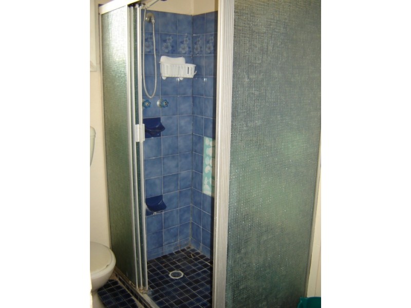 180 Sulphide Street, Broken Hill NSW 2880