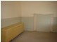 180 Sulphide Street, Broken Hill NSW 2880