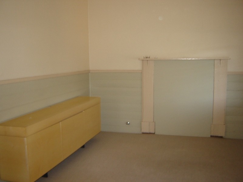 180 Sulphide Street, Broken Hill NSW 2880