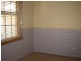 180 Sulphide Street, Broken Hill NSW 2880