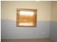 180 Sulphide Street, Broken Hill NSW 2880