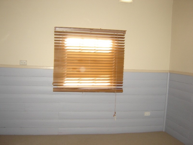 180 Sulphide Street, Broken Hill NSW 2880