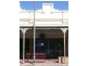 33 Oxide Street, Broken Hill NSW 2880