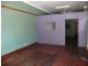 33 Oxide Street, Broken Hill NSW 2880