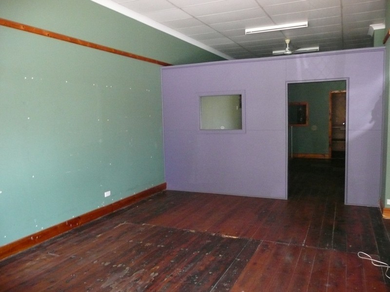 33 Oxide Street, Broken Hill NSW 2880
