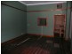 33 Oxide Street, Broken Hill NSW 2880