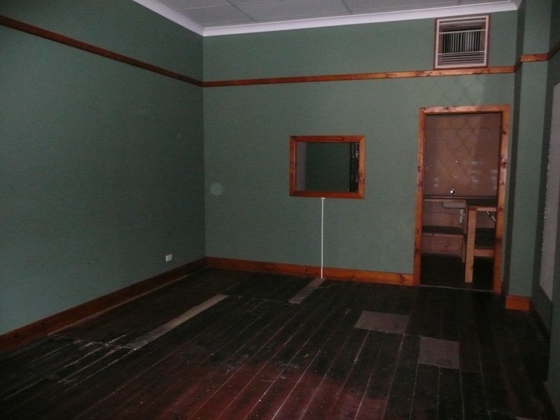 33 Oxide Street, Broken Hill NSW 2880