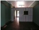 33 Oxide Street, Broken Hill NSW 2880