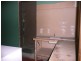 33 Oxide Street, Broken Hill NSW 2880