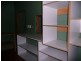 33 Oxide Street, Broken Hill NSW 2880