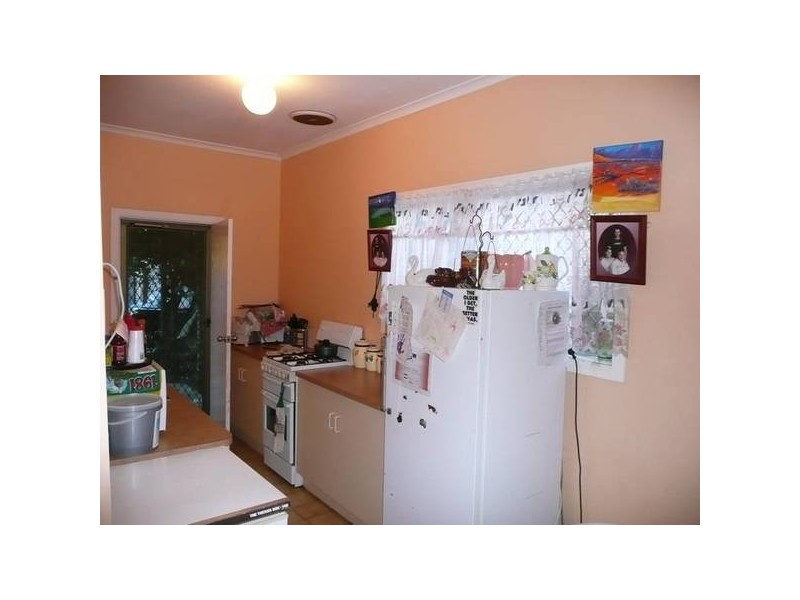 161 Wolfram Street, Broken Hill NSW 2880