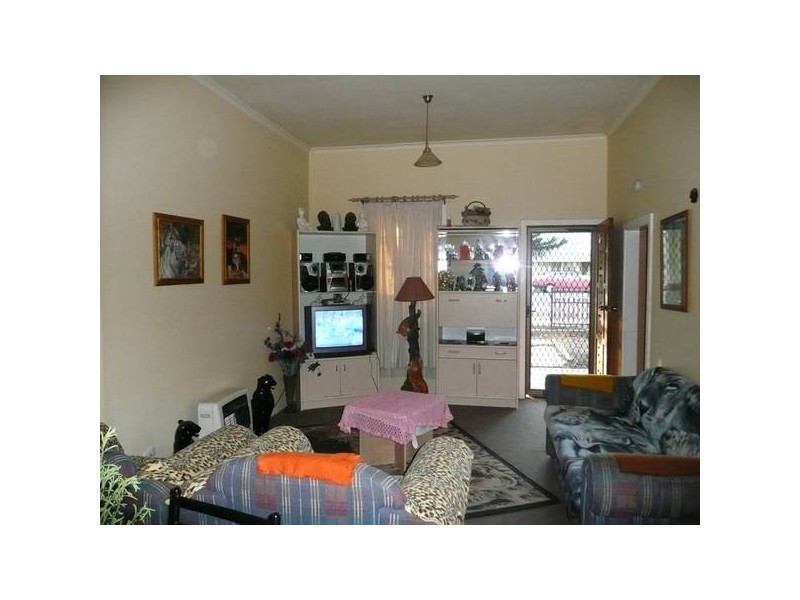 161 Wolfram Street, Broken Hill NSW 2880