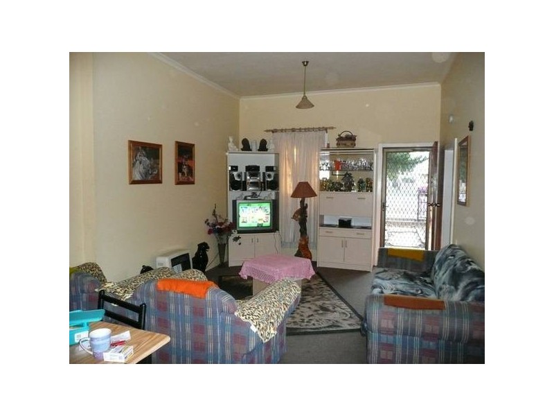 161 Wolfram Street, Broken Hill NSW 2880