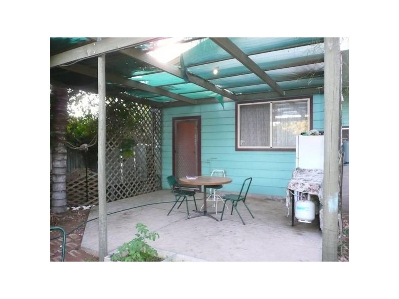 161 Wolfram Street, Broken Hill NSW 2880