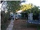 161 Wolfram Street, Broken Hill NSW 2880