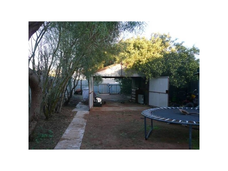 161 Wolfram Street, Broken Hill NSW 2880