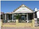 221 Newton Street, Broken Hill NSW 2880