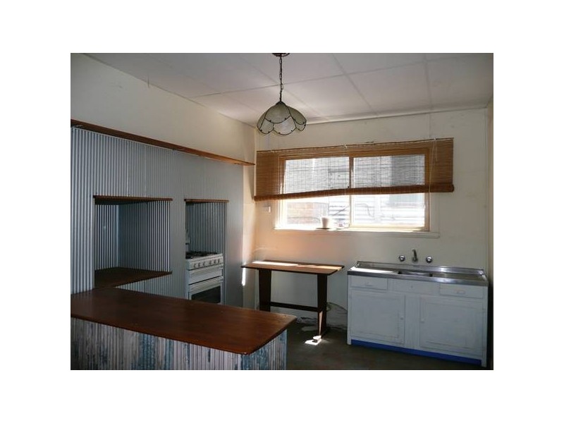 295 Bromide Street, Broken Hill NSW 2880