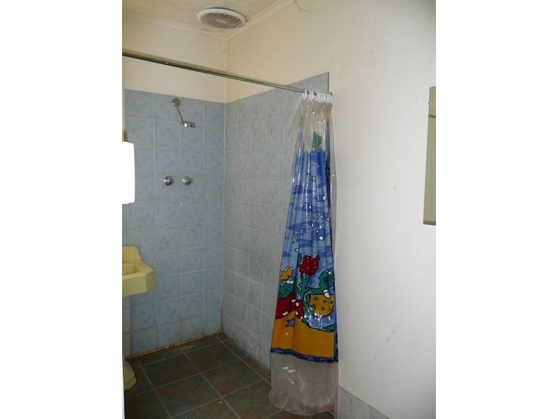 295 Bromide Street, Broken Hill NSW 2880