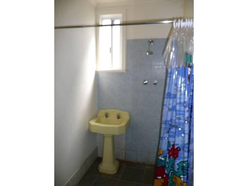 295 Bromide Street, Broken Hill NSW 2880